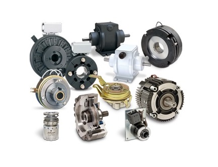 Brake & Clutch